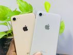 Apple iPhone 8 (Used)