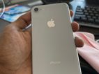 Apple iPhone 8 (Used)