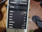 Apple iPhone 8 (Used)