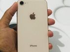 Apple iPhone 8 (Used)