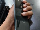 Apple iPhone 8 (Used)