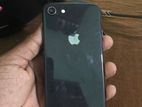 Apple iPhone 8 (Used)