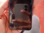 Apple iPhone 8 (Used)
