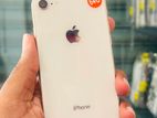 Apple iPhone 8 (Used)