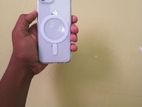 Apple iPhone 8 (Used)