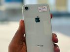 Apple iPhone 8 (Used)