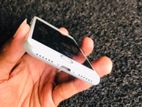 Apple iPhone 8 (Used)