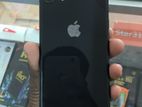 Apple iPhone 8 (Used)