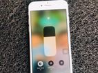 Apple iPhone 8 (Used)