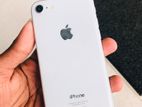 Apple iPhone 8 (Used)