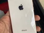 Apple iPhone 8 (Used)