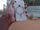 Apple iPhone 8 (Used)