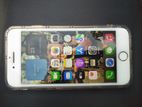 Apple iPhone 8 (Used)