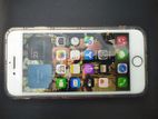 Apple iPhone 8 (Used)