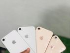 Apple iPhone 8 (Used)