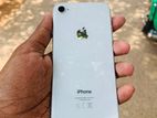 Apple iPhone 8 (Used)