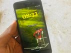 Apple iPhone 8 (Used)