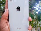 Apple iPhone 8 (Used)
