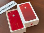Apple iPhone 8 (Used)