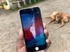 Apple iPhone 8 (Used)