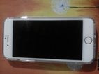 Apple iPhone 8 (Used)