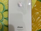 Apple iPhone 8 (Used)