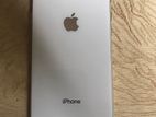 Apple iPhone 8 64GB (Used)