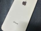 Apple iPhone 8 64GB (Used)
