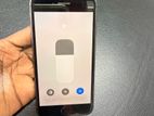 Apple iPhone 8 (Used)