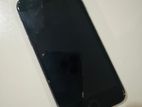 Apple iPhone 8 Used (Used)