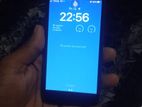 Apple iPhone 8 Used (Used)