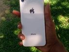 Apple iPhone 8 (Used)