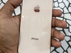 Apple iPhone 8 (Used)