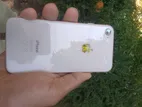 Apple iPhone 8 (Used)
