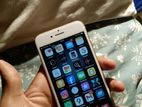 Apple iPhone 8 Used (Used)