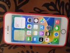 Apple iPhone 8 (Used)