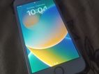 Apple iPhone 8 256GB (Used)