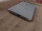 Apple iPhone 8 256GB (Used)