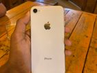 Apple iPhone 8 64GB (Used)