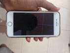 Apple iPhone 8 (Used)
