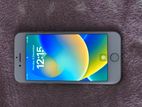 Apple iPhone 8 (Used)