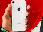Apple iPhone 8 (Used)