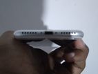 Apple iPhone 8 (Used)