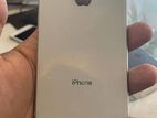 Apple iPhone 8 (Used)