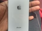 Apple iPhone 8 White (Used)