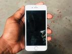 Apple iPhone 8 (Used)