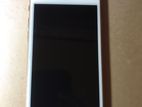 Apple iPhone 8 White (Used)