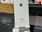 Apple iPhone 8 white (Used)