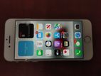 Apple iPhone 8 (Used)