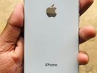 Apple iPhone 8 (Used)